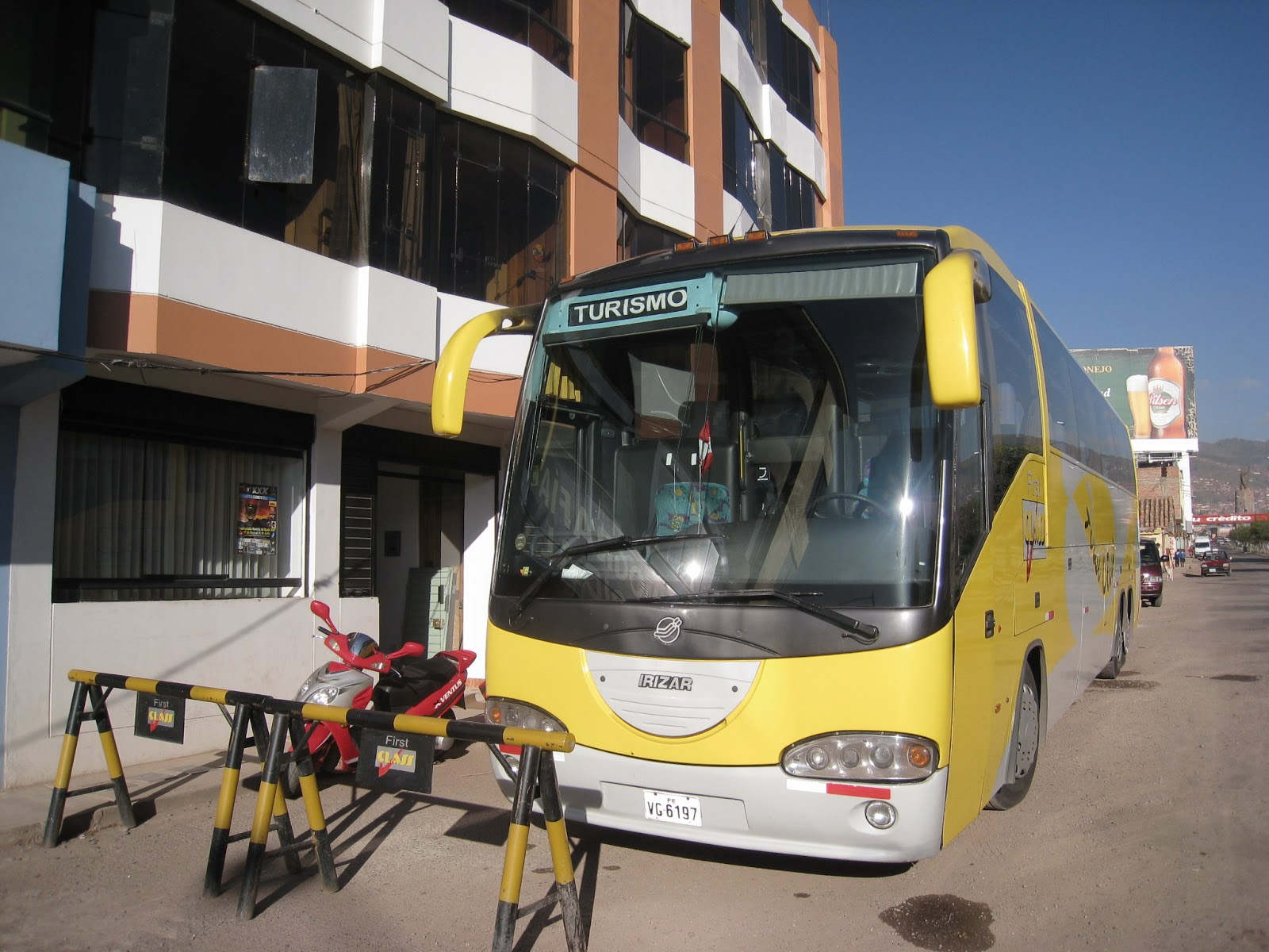 ペループーノ02