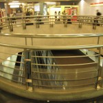 チリサンティアゴ07