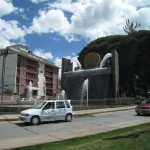 ペルークスコ35