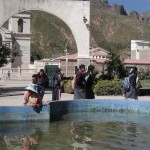 ペルーコルカ57