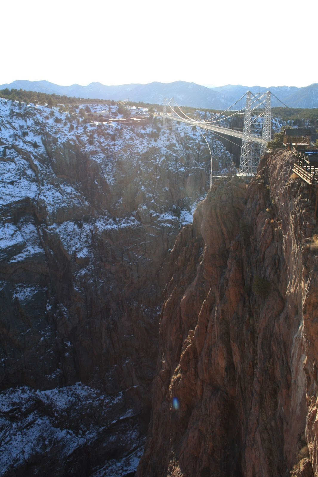 ロイヤル・ゴート・ブリッジ06