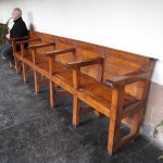 ペルークスコ16