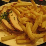 チリサンティアゴ25