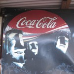 チリイースター島58