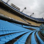 ブエノスアイレス27