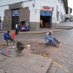 ペルークスコ08