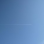 リオデジャネイロ31