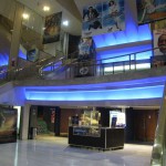 ブエノスアイレス61