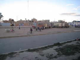 ペループーノ15