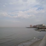 モンテビデオ06