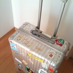 リモワ クラシックフライト02