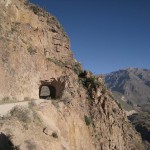 ペルーコルカ06