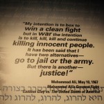 モハメド・アリ10