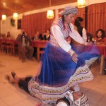 ペルーコルカ21