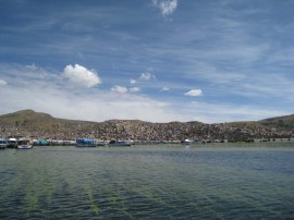 ペループーノ18