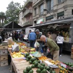 モンテビデオ21