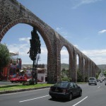 サカテカス・ケレタロ25