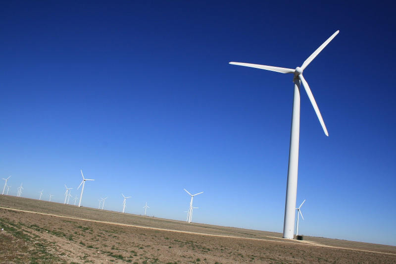 アメリカハイウェイ走行04