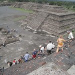 メキシコシティ35