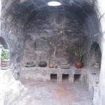 ペルーアレキパ14