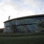 モンテビデオ16