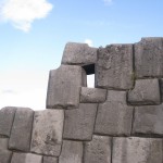 ペルークスコ20