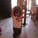 ペルーナスカ08