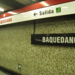 チリサンティアゴ05