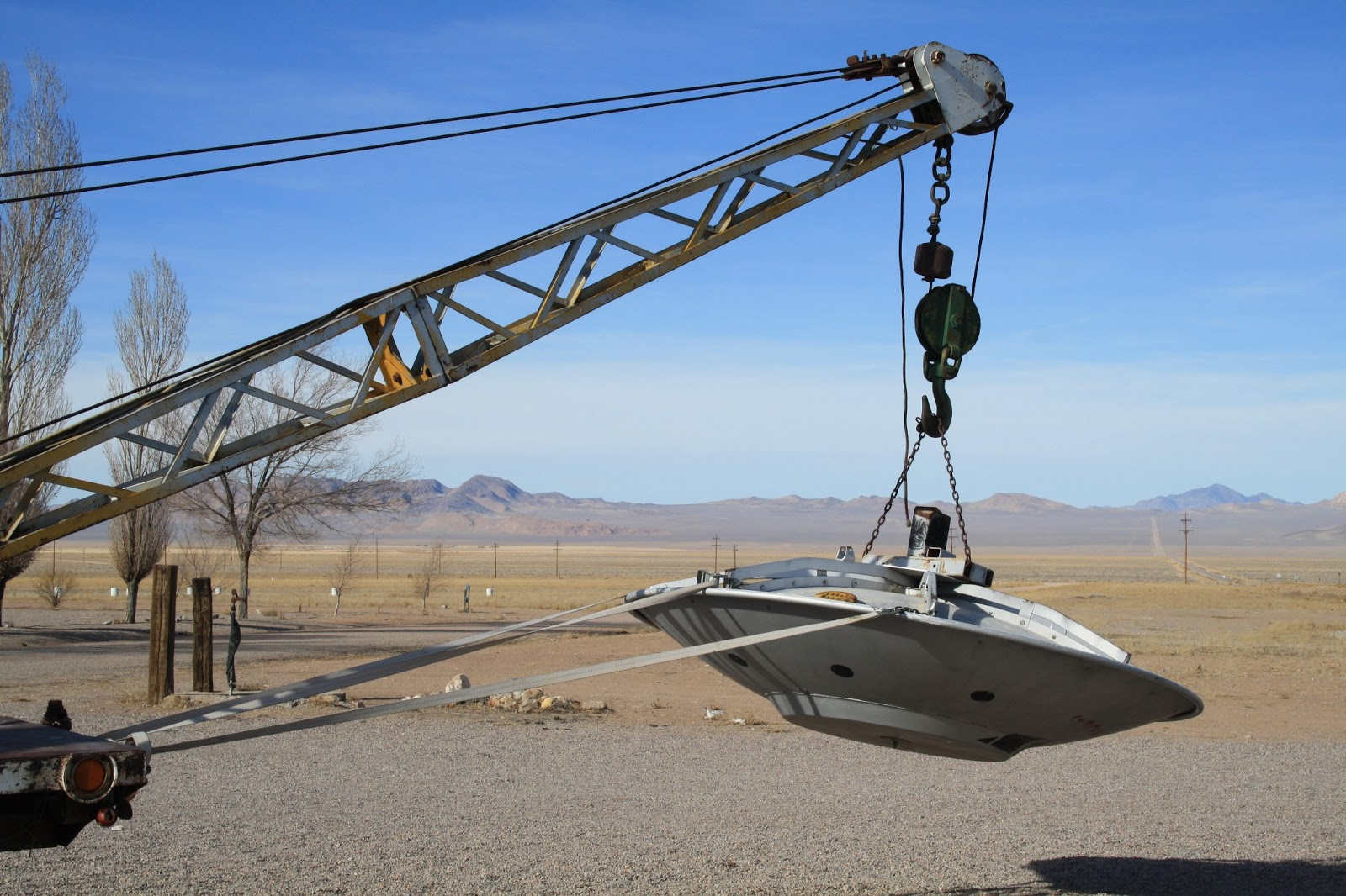 アメリカエリア51_17