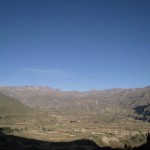 ペルーコルカ38