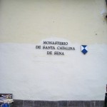 ペルークスコ12