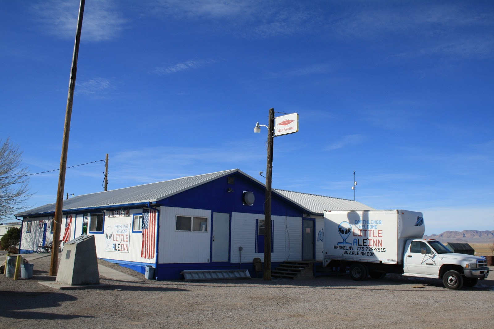 アメリカエリア51_14