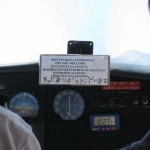 ペルーナスカ35