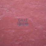 ペルーアレキパ25