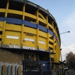 ブエノスアイレス18