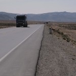 ペルーコルカ36