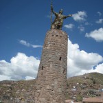 ペルークスコ04