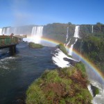 イグアスの滝28