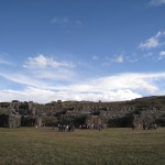 ペルークスコ21