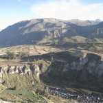 ペルーコルカ03