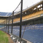 ブエノスアイレス26