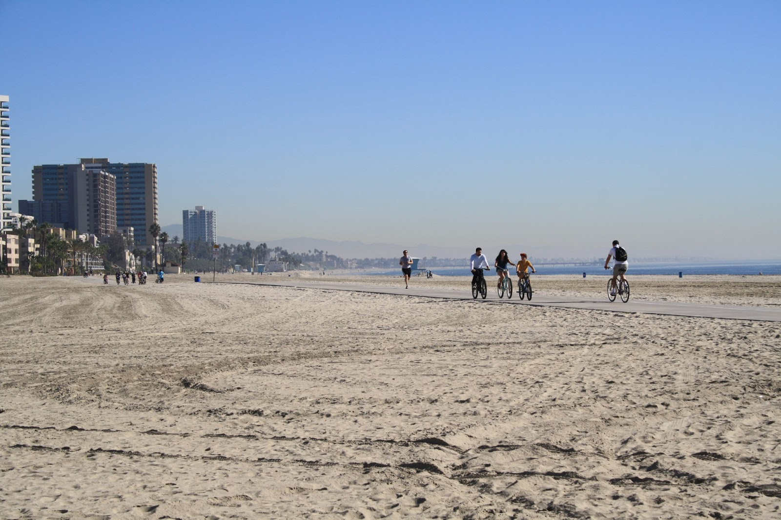 ロサンゼルス02