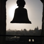 ペルーアレキパ49