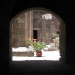 サカテカス・ケレタロ30