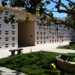 ニューポートビーチ墓参り03