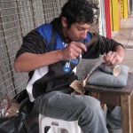 ブエノスアイレス13