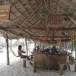 メキシコカンクン18