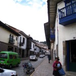 ペルークスコ13