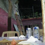 メキシコカンクン27