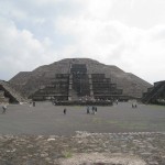 メキシコシティ32